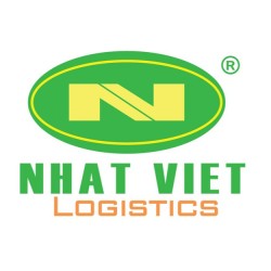 Công Ty Cổ Phần Dịch Vụ Thương Mại Nhất Việt Logistics